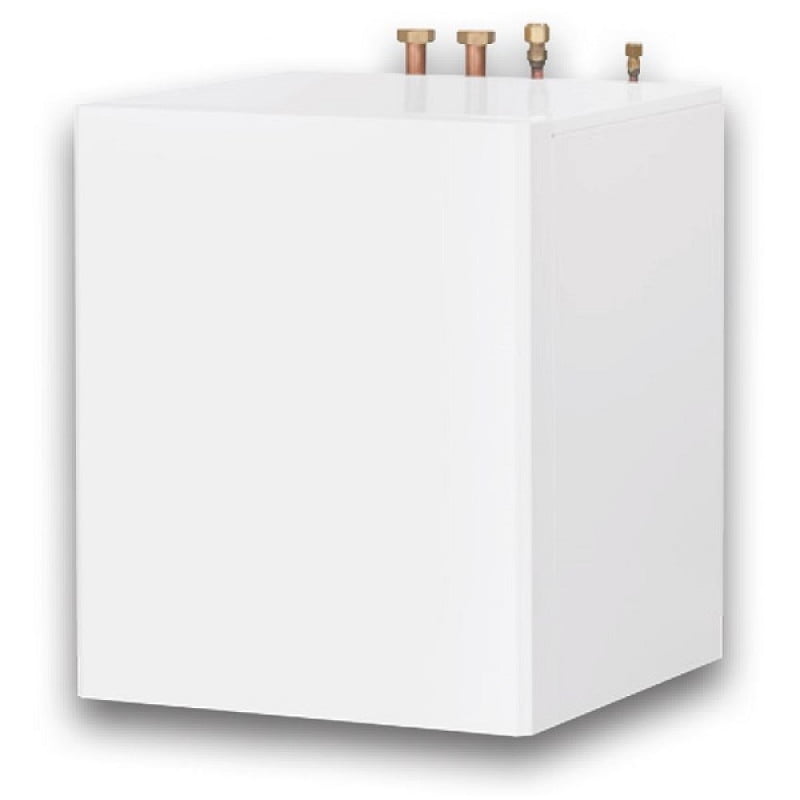 Тепловий насос Hitachi YUTAKI S 80 RWH-5.0VNFE/RAS-5WHVNPE на 14 кВт