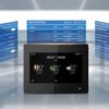 Тепловий насос Haier Super Aqua HU102WAMNA/AW102SNCHA повітря-вода на 10 кВт
