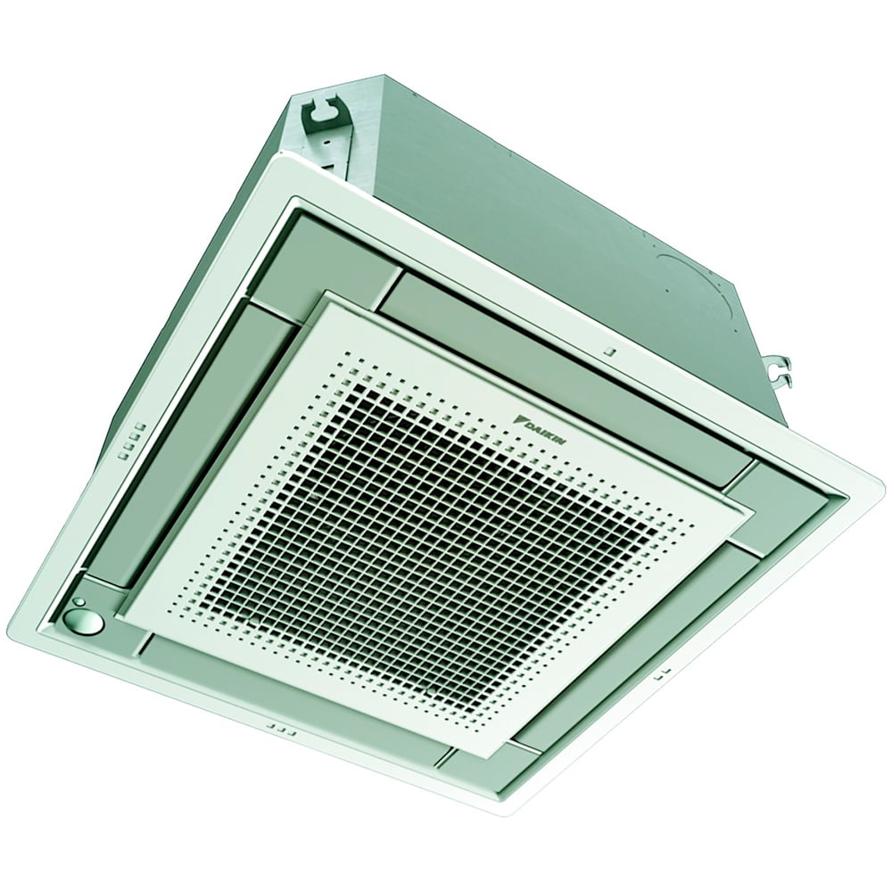 Кондиціонер Daikin FFA35A9/RXM35N9/ BYFQ60B3/ BRC1H519W
