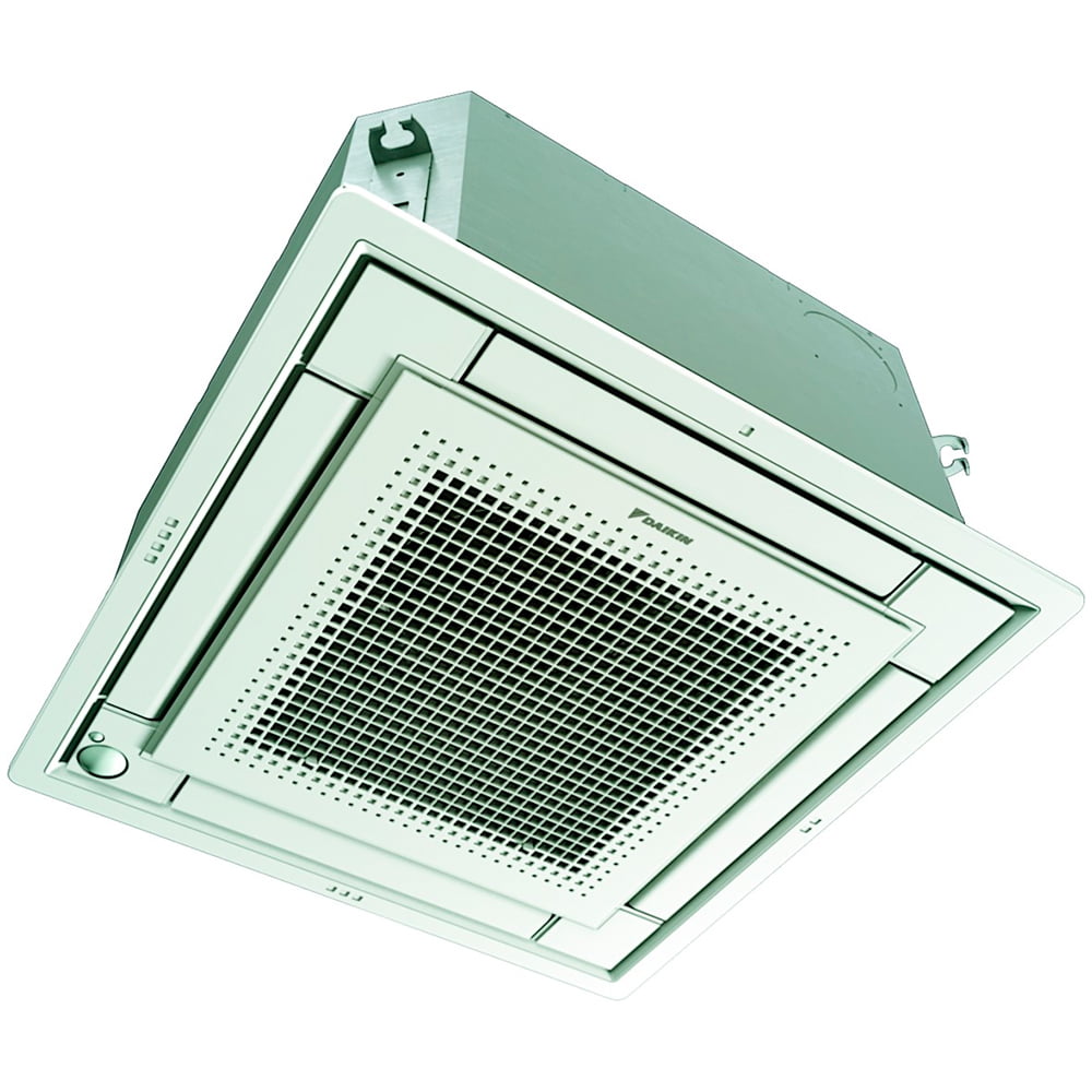 Кондиціонер Daikin FFA35A9/RXM35N9/ BYFQ60B3/ BRC1H519W