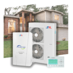 Товар, CH-HP16SINM2 UNITHERM 2 Split,