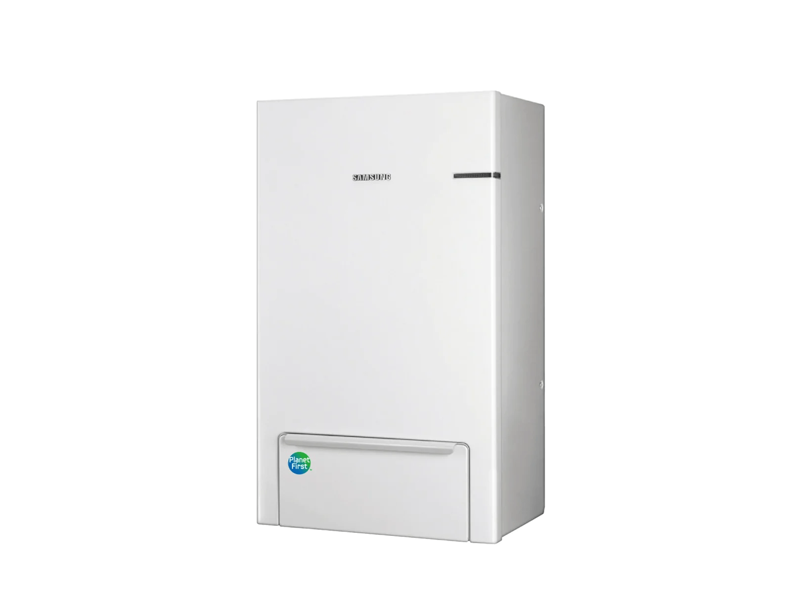 Тепловий насос Samsung EHS Split AE160AXEDEH/EU – AE160ANYDEH/EU, 16 кВт, 220В