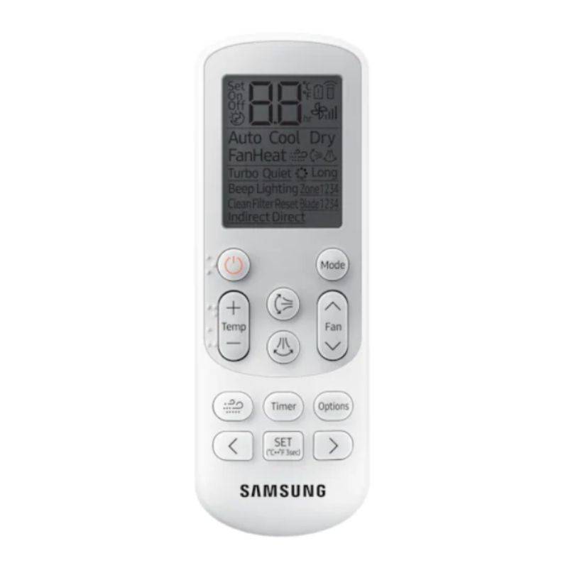 Внутренний блок Samsung AE022MNJDEH/EU, для TDM Plus, 2.2 кВт