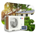 Товар, CH-HP16MIRM на 16 кВт, UNITHERM MONOTYPE