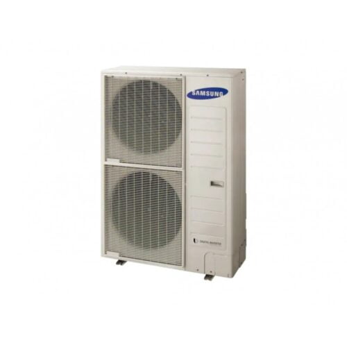 Тепловий насос Samsung EHS Split AE160AXEDEH/EU – AE160ANYDEH/EU, 16 кВт, 220В