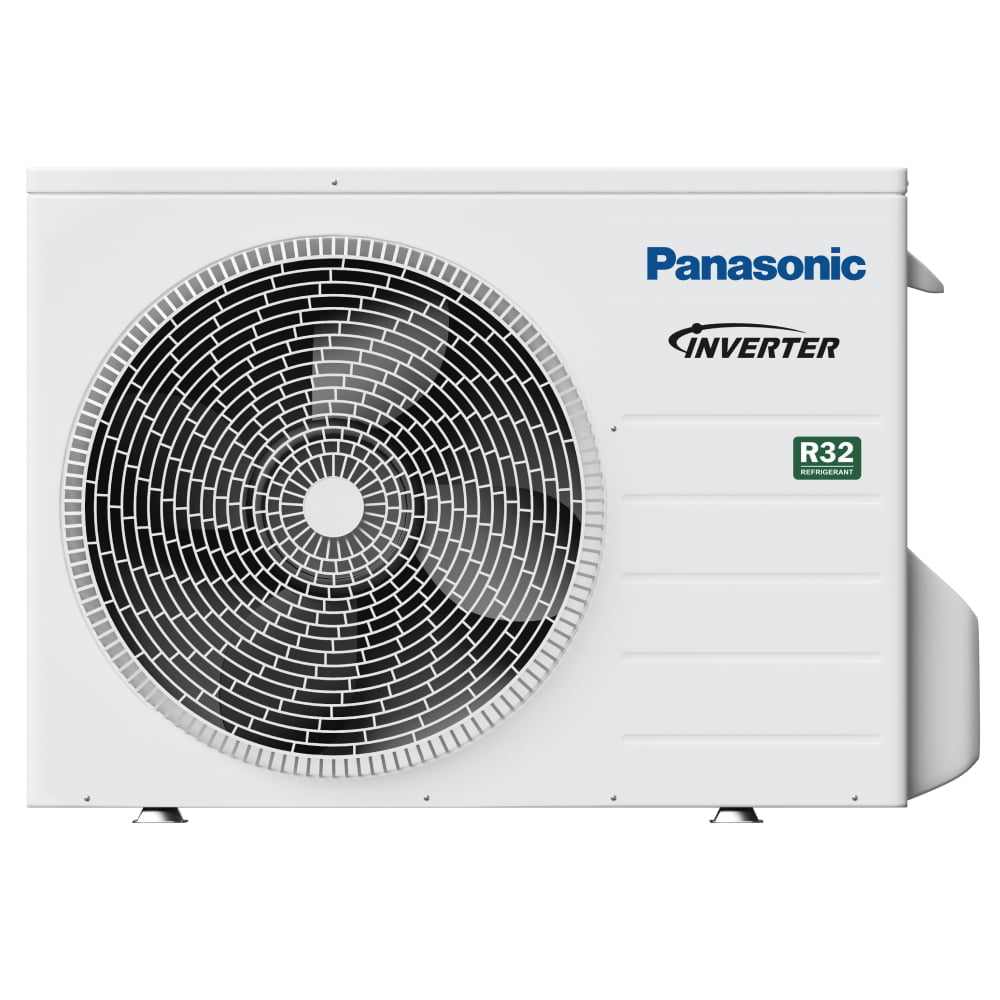 Гидромодуль Panasonic High Performance J WH-SDC0305J3E5 на 5 кВт, до 50 м²
