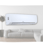 Товар, CH-FW40K2A до 45 м², 4.5 кВт