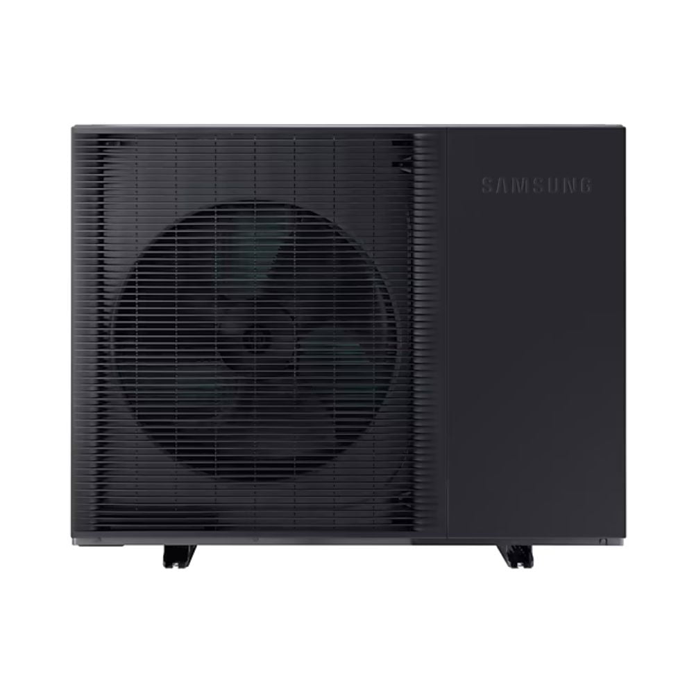 Тепловий насос Samsung EHS Mono HT AE120BXYDEG/EU на 12 кВт, до -30 °C