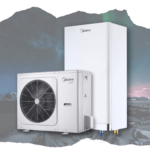 MHA-V8W/D2N8-B / HB-A100/CD30GN8-B