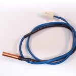 Датчик температуры воды в баке ГВС, Midea, CGQ-WD/SWD3970-L10000-AMP2 (RSG)