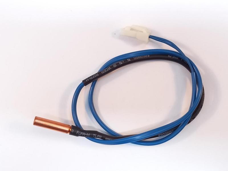 Датчик температури води в баці ГВП, Midea, CGQ-WD/SWD3970-L10000-AMP2 (RSG)