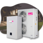 ISW-18SF2-DRN8/ISW-18SF2-SPM