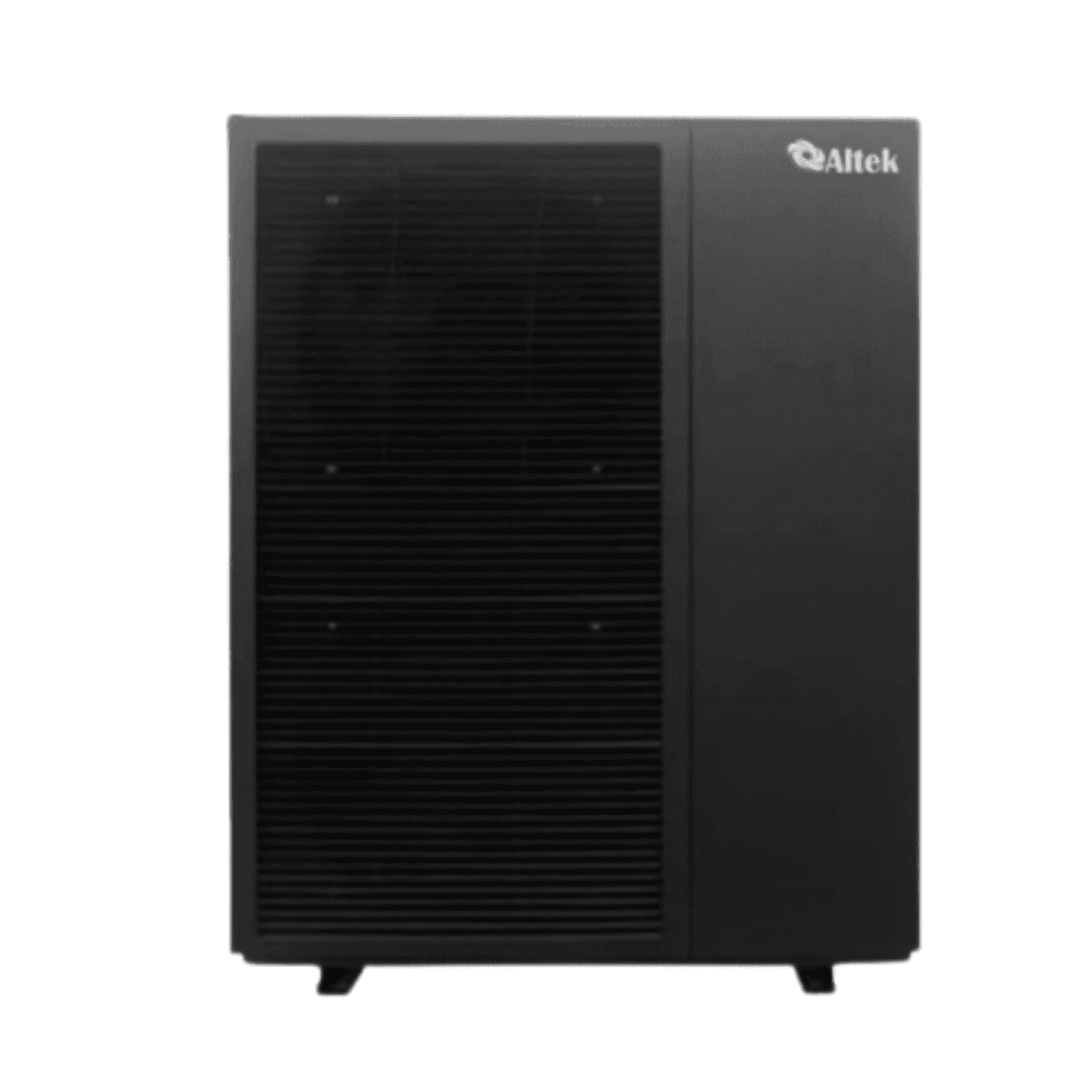 Тепловий насос Altek Total 18 mono (моноблок) на 380В, 21,9 кВт, робота при -30°C