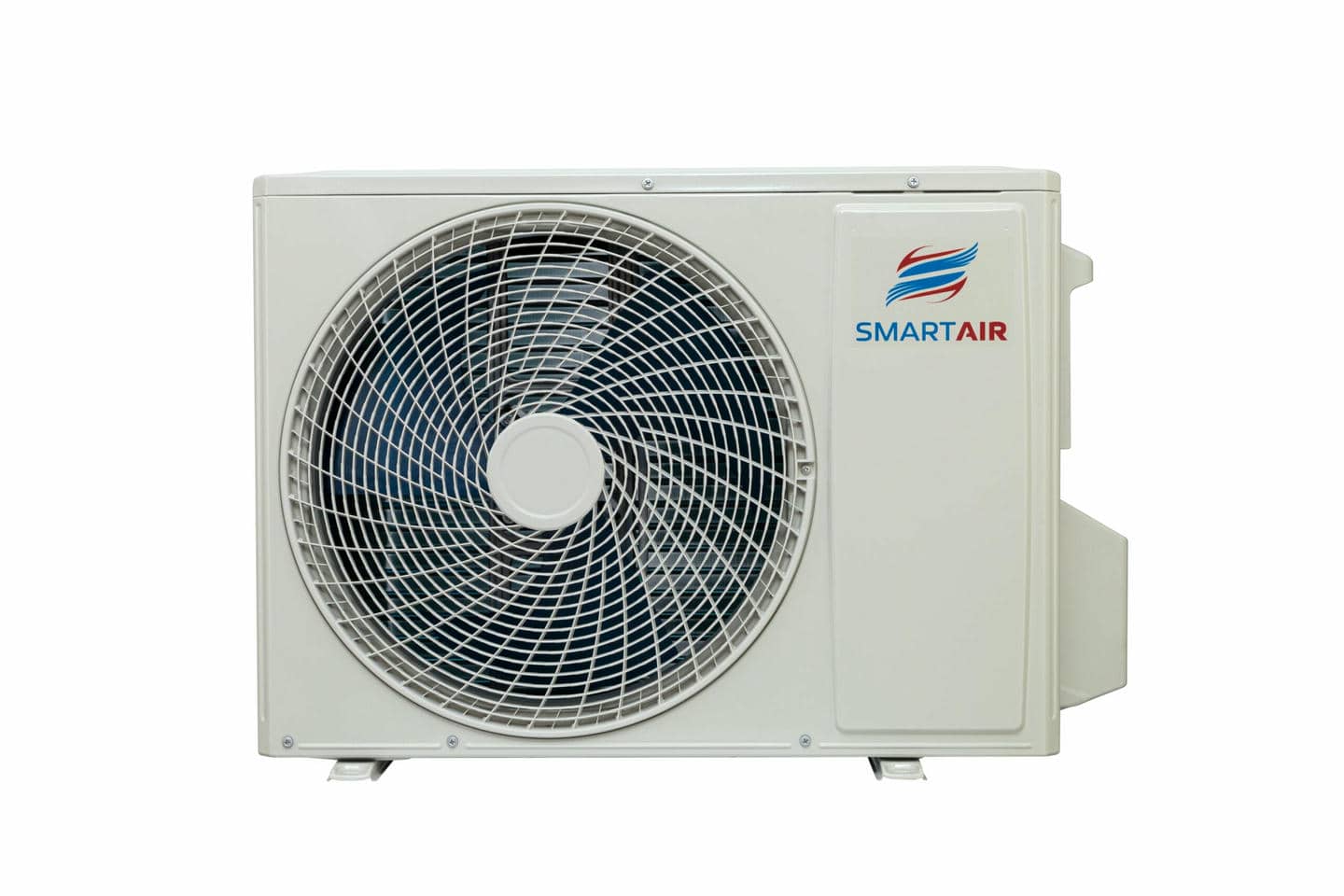 Кондиціонер SmartAir FLAME ZCE-18-IZ1/Y22 до 50 кв.м, 5,3 кВт, фреон R32, інверторний до -15°C
