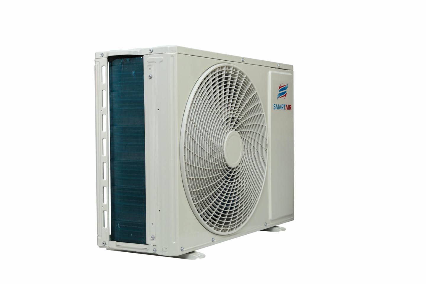 Кондиціонер SmartAir FLAME ZCE-18-IZ1/Y22 до 50 кв.м, 5,3 кВт, фреон R32, інверторний до -15°C