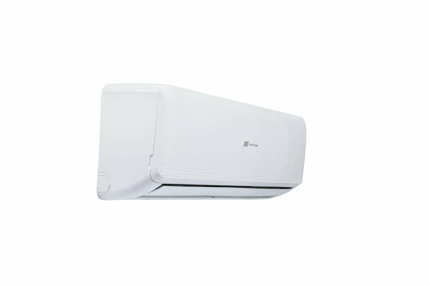 Кондиціонер SmartAir FLAME ZCE-18-IZ1/Y22 до 50 кв.м, 5,3 кВт, фреон R32, інверторний до -15°C
