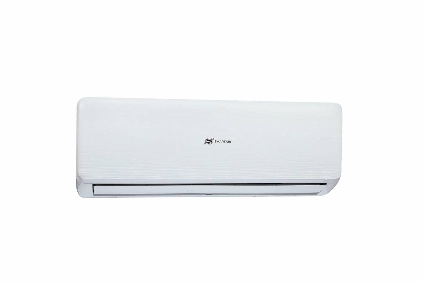 Кондиціонер SmartAir FLAME ZCE-18-IZ1/Y22 до 50 кв.м, 5,3 кВт, фреон R32, інверторний до -15°C