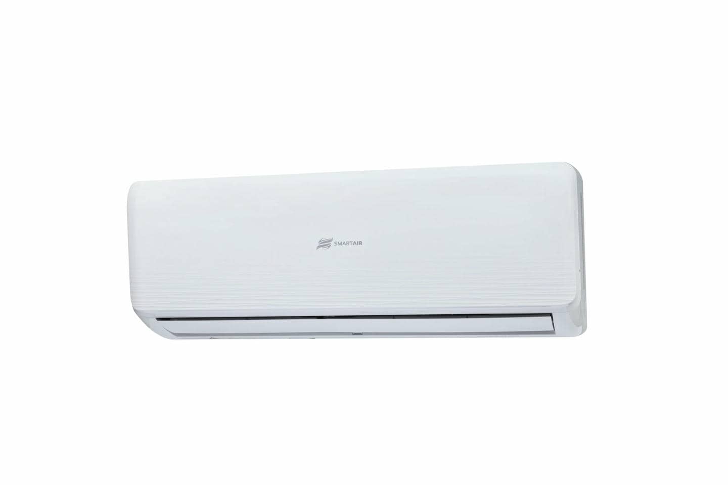 Кондиціонер SmartAir FLAME ZCE-18-IZ1/Y22 до 50 кв.м, 5,3 кВт, фреон R32, інверторний до -15°C