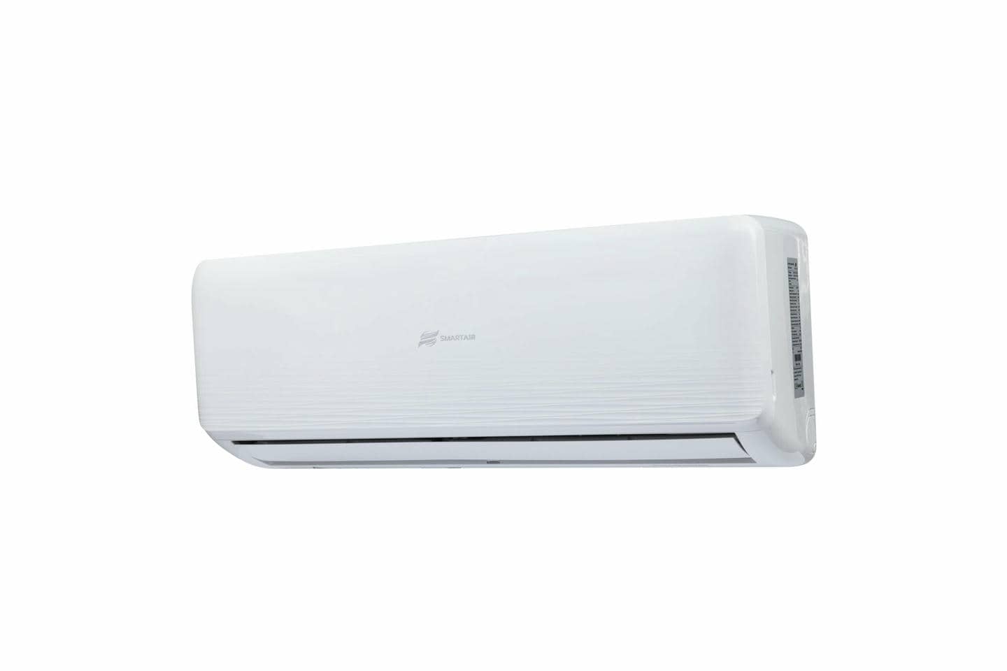 Кондиціонер SmartAir FLAME ZCE-18-IZ1/Y22 до 50 кв.м, 5,3 кВт, фреон R32, інверторний до -15°C