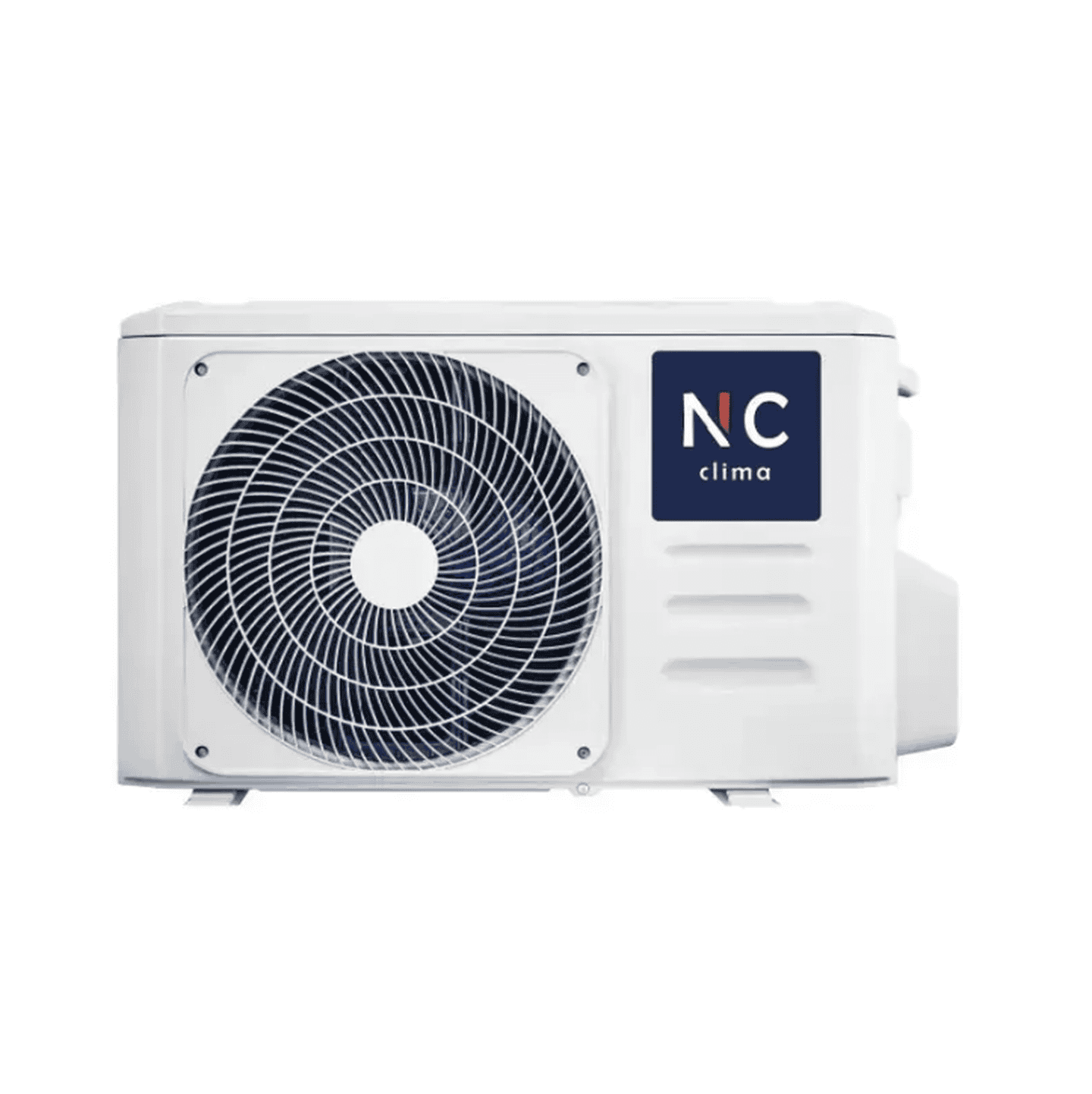 Кондиціонер NC clima NCI07EHMIw1eu/NCO07EHMIw1eu Manchester до 20 кв.м, 2 кВт, фреон R32, інверторний
