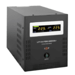 Logic Power 48В LPY-B-PSW-6000VA+(4200Вт)10A/20A