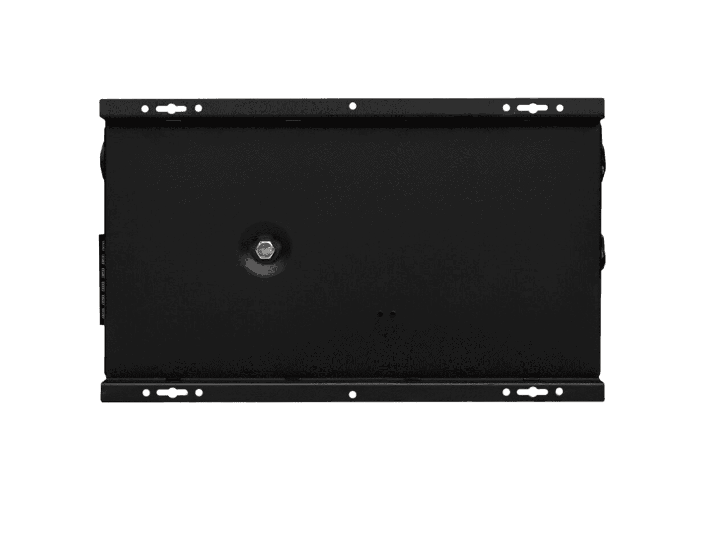 Джерело безперебійного живлення LogicPower (ДБЖ) з правильною синусоїдою 48V LPM-PSW-8500VA (6000Вт)