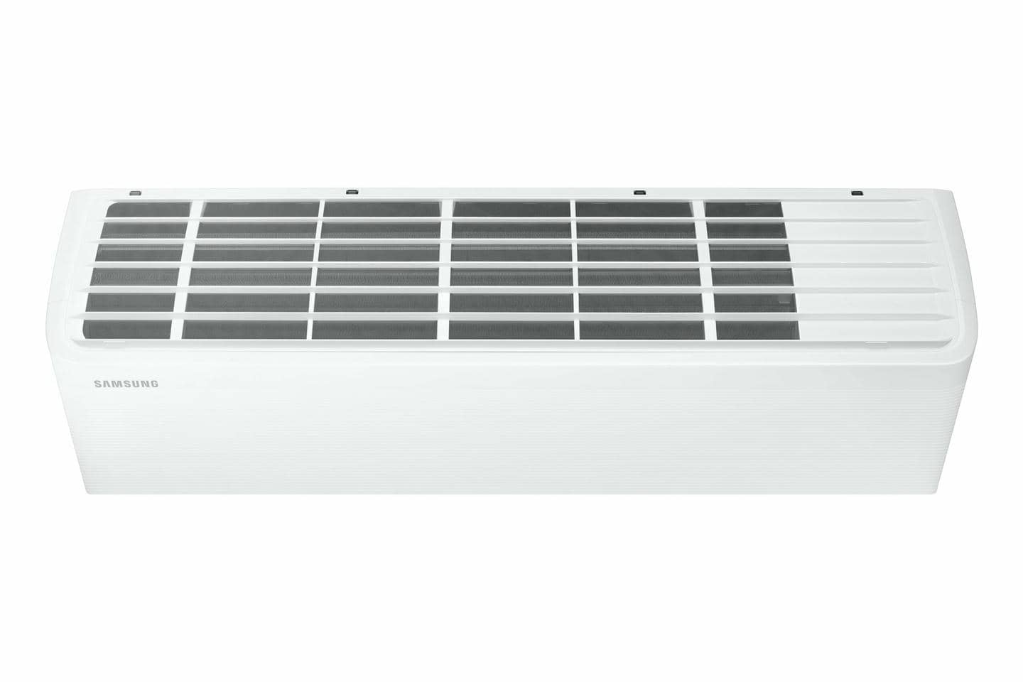 Кондиционер Samsung Nordic WiFi AR12TXFYBWKNEE 3,5 кВт, до 35 кв.м, фреон R32, инверторный до -30°C