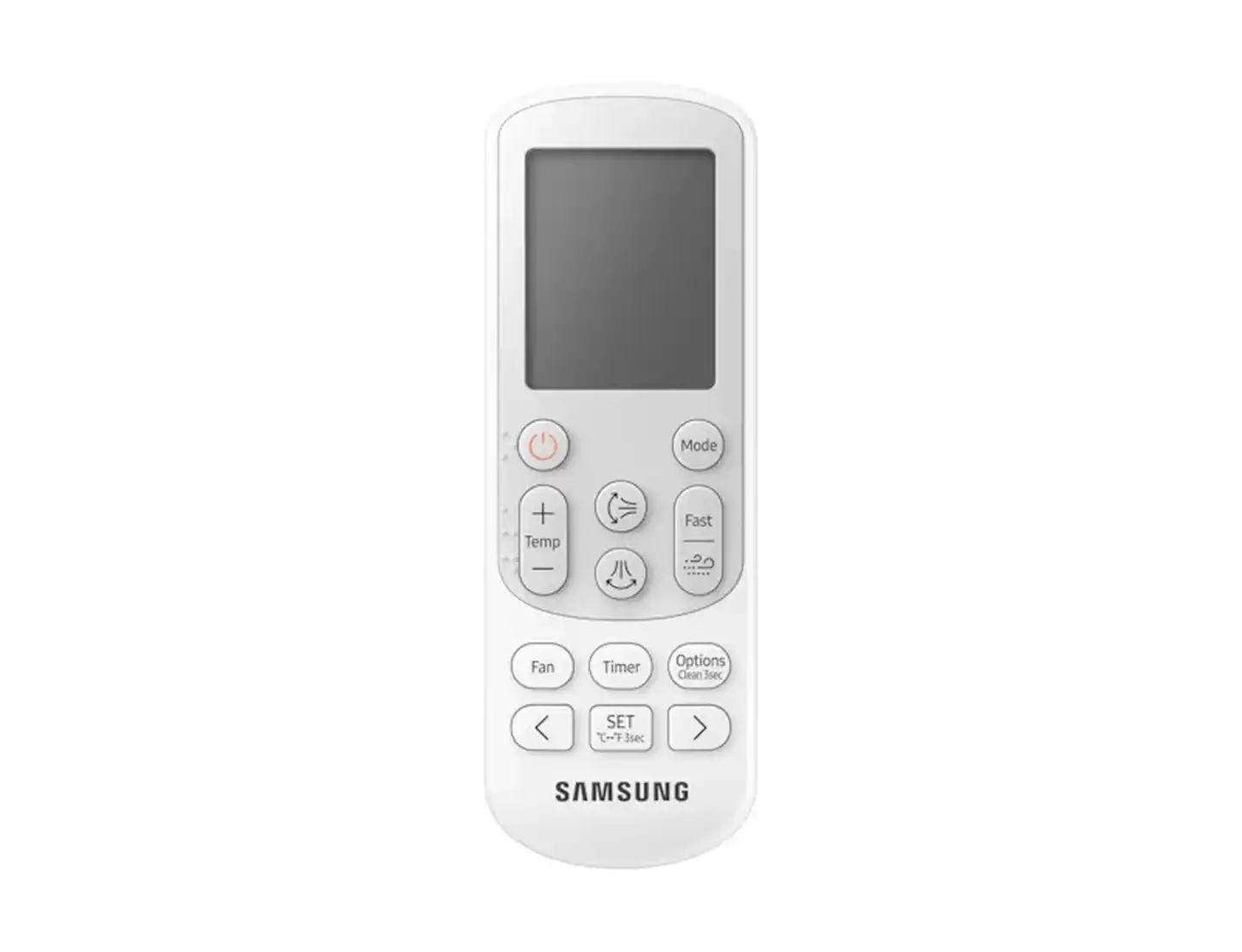Кондиционер Samsung Airise WindFree Mass AR24BXHCNWKNUA 6,45 кВт, до 70 кв.м, фреон R32, инверторный до -15°C