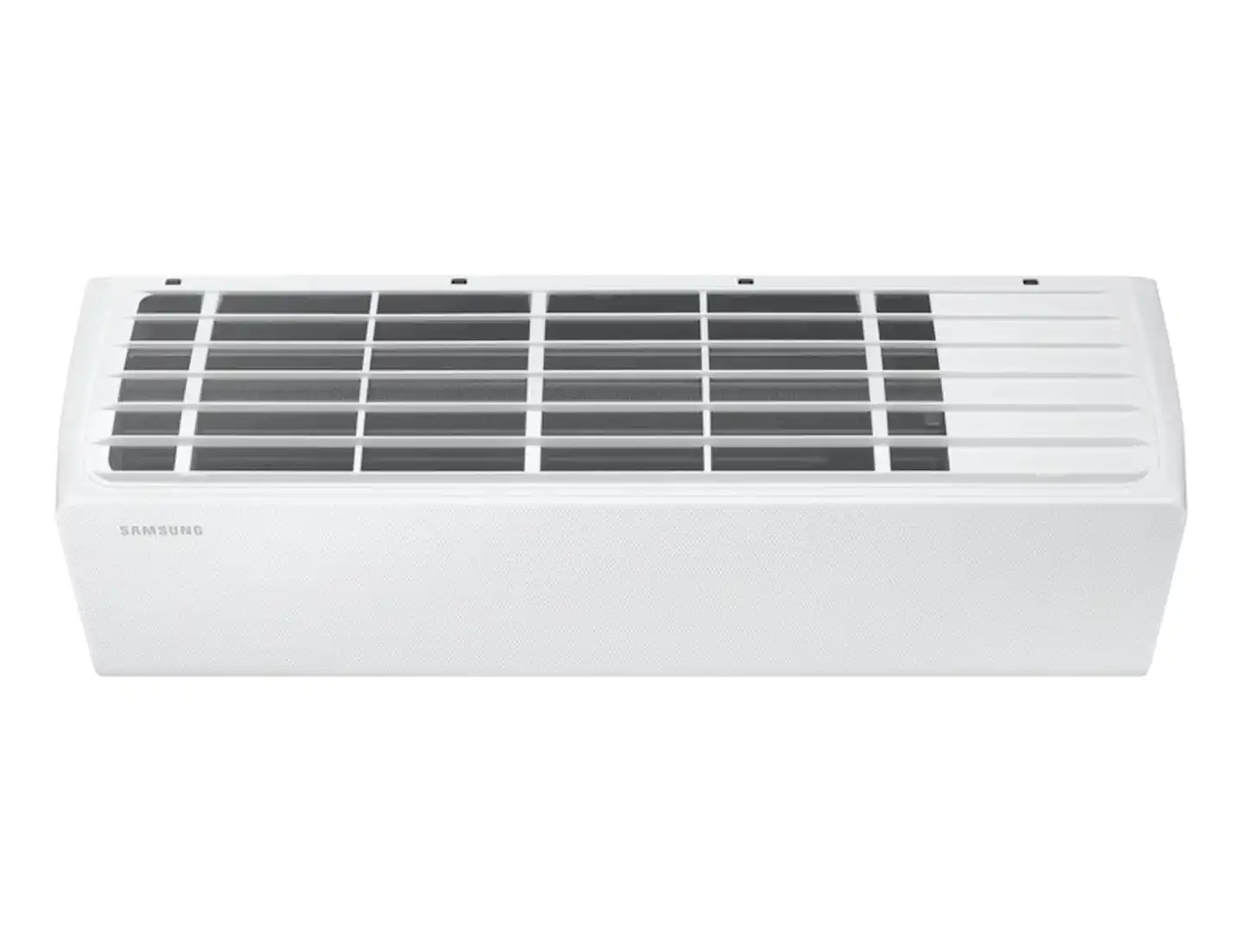 Кондиционер Samsung Airise WindFree Mass AR24BXHCNWKNUA 6,45 кВт, до 70 кв.м, фреон R32, инверторный до -15°C