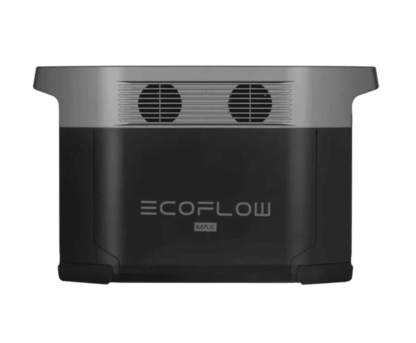 Зарядна станція EcoFlow DELTA Max 1600 (1612 Вт-год) портативна, переносна, резервне джерело живлення