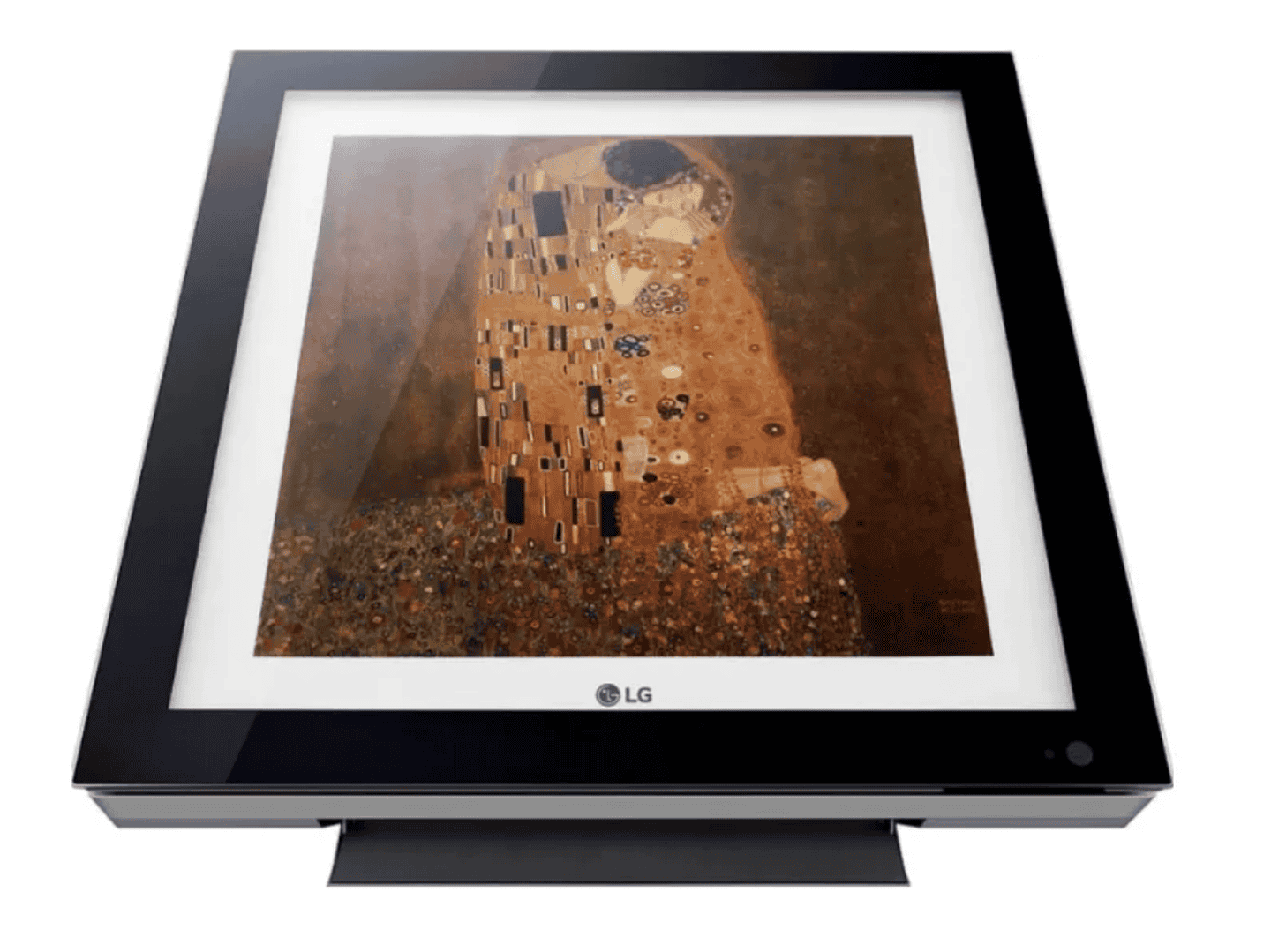 Кондиціонер LG A12FT ArtCool Galery 3,5 кВт, інвертор, 35 кв. м, до -15°C