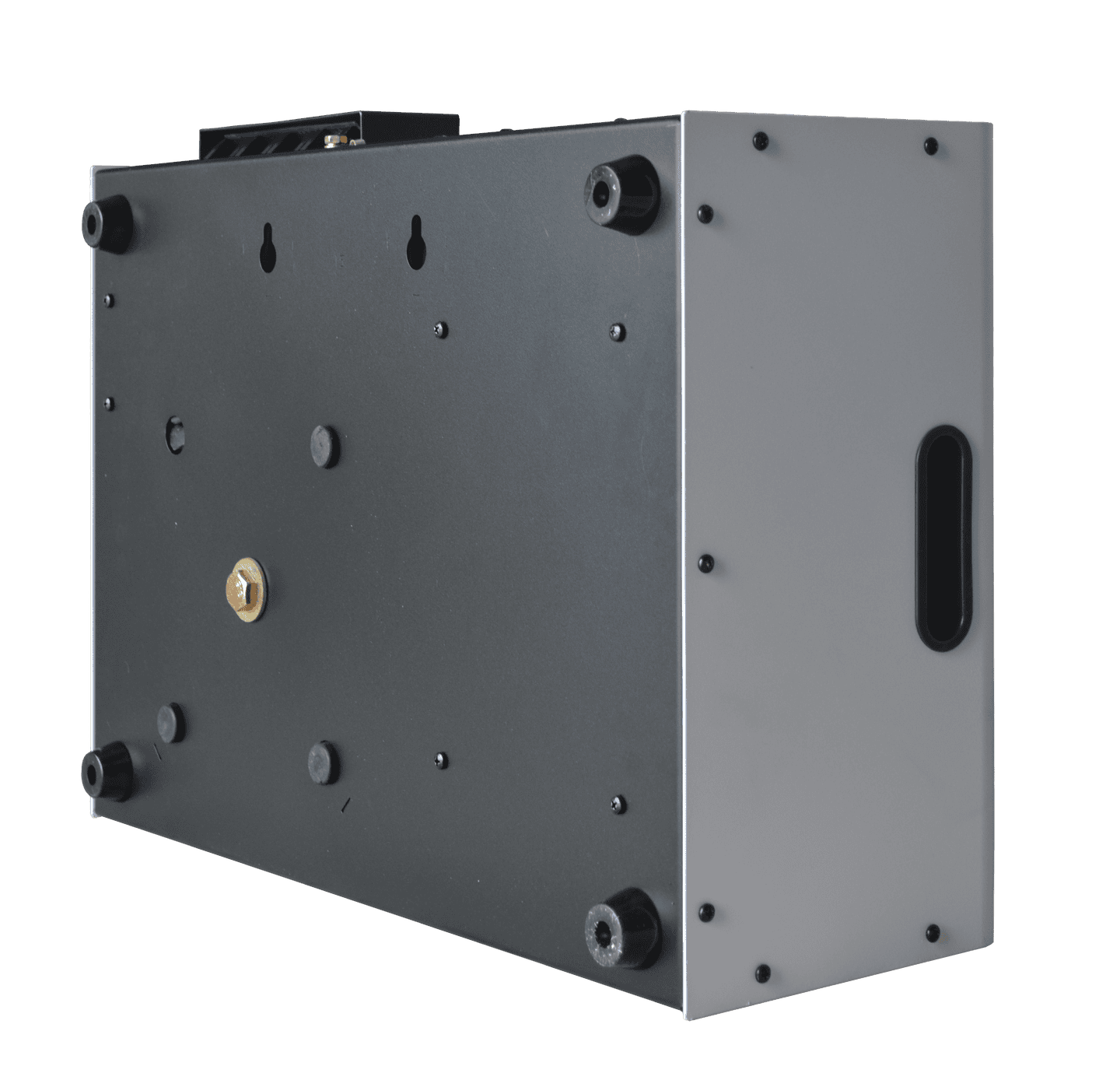 Стабілізатор напруги Stabex VS-15KVA, потужність 15 кВт, тиристорний, 16 ключів, підходить для сонячних інверторів