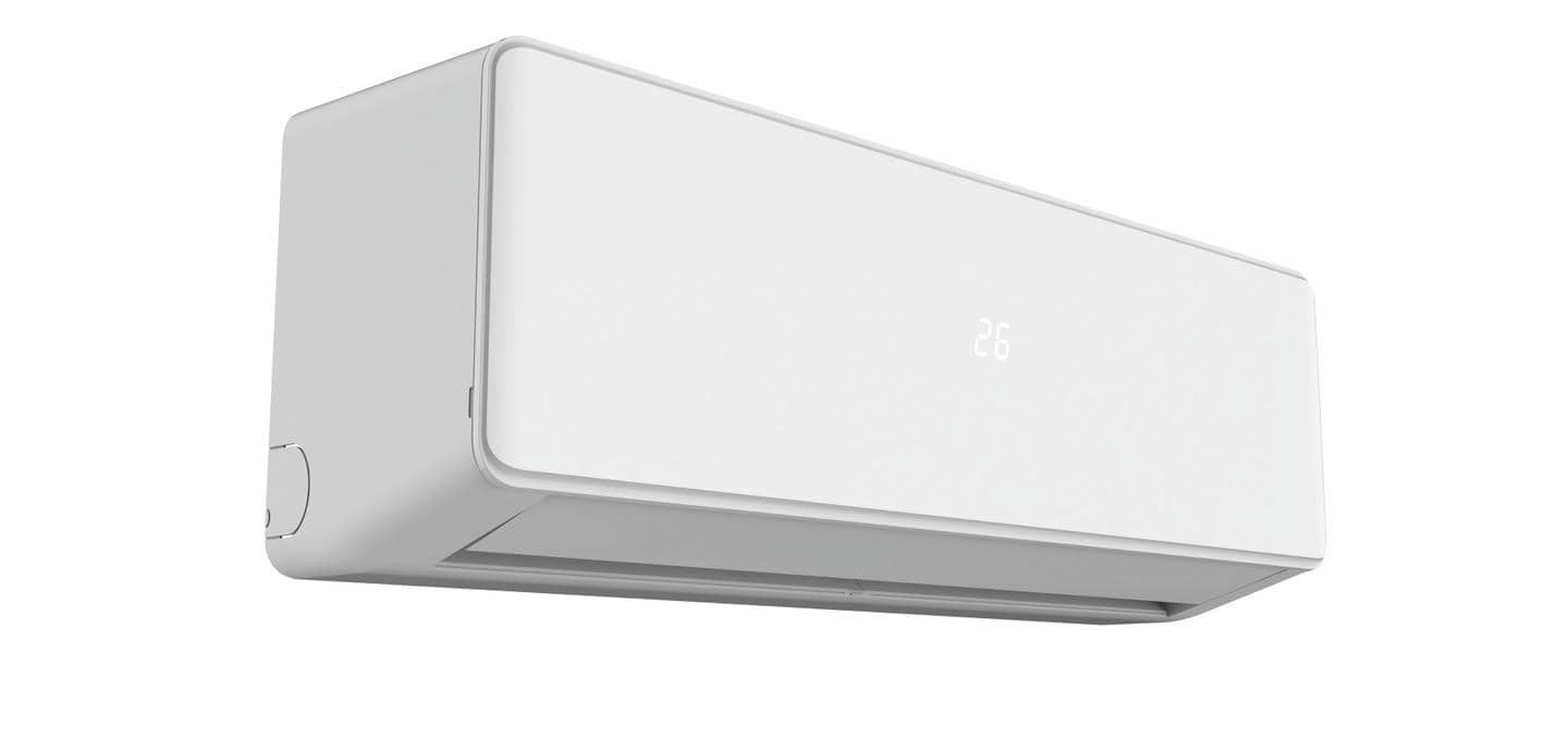 Кондиционер IDEA серия Victory ISR-24HR-VI05-DN8 7,03 кВт, инвертор до -15°C, до 70 м²