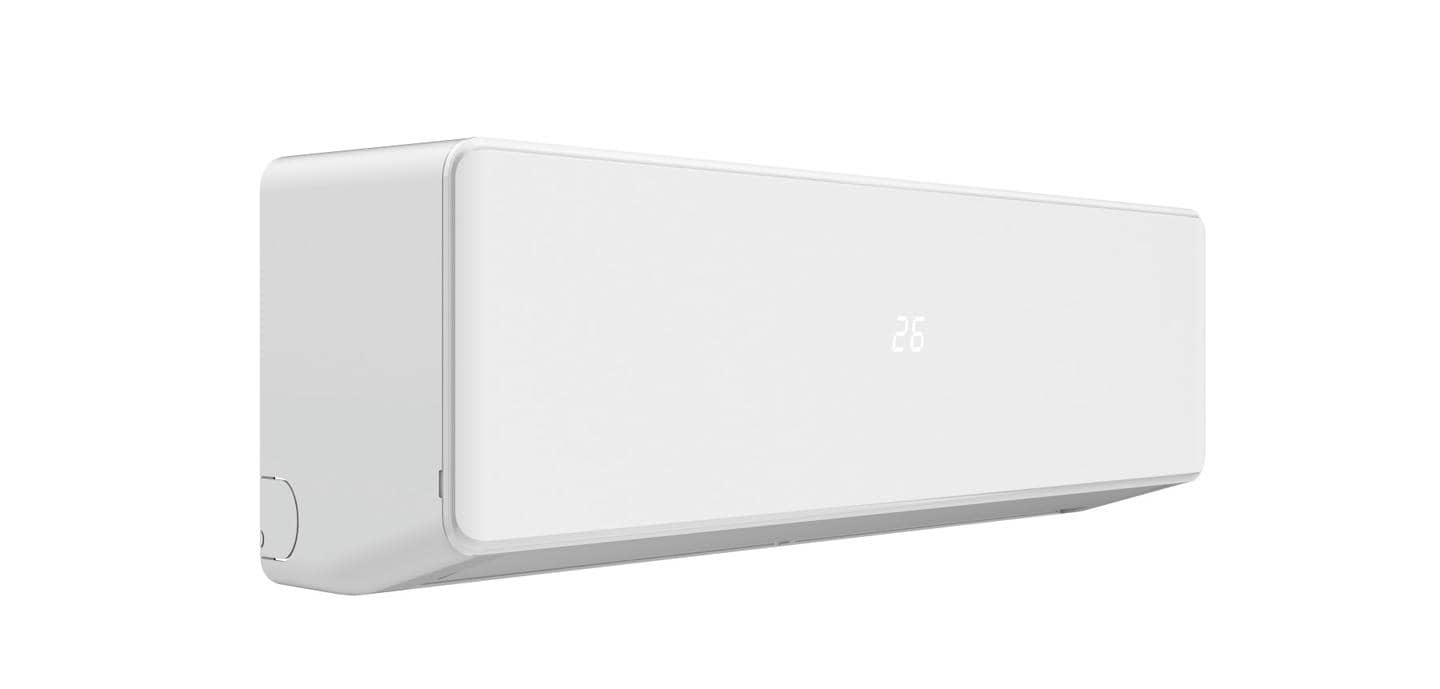 Кондиционер IDEA серия Victory ISR-24HR-VI05-DN8 7,03 кВт, инвертор до -15°C, до 70 м²
