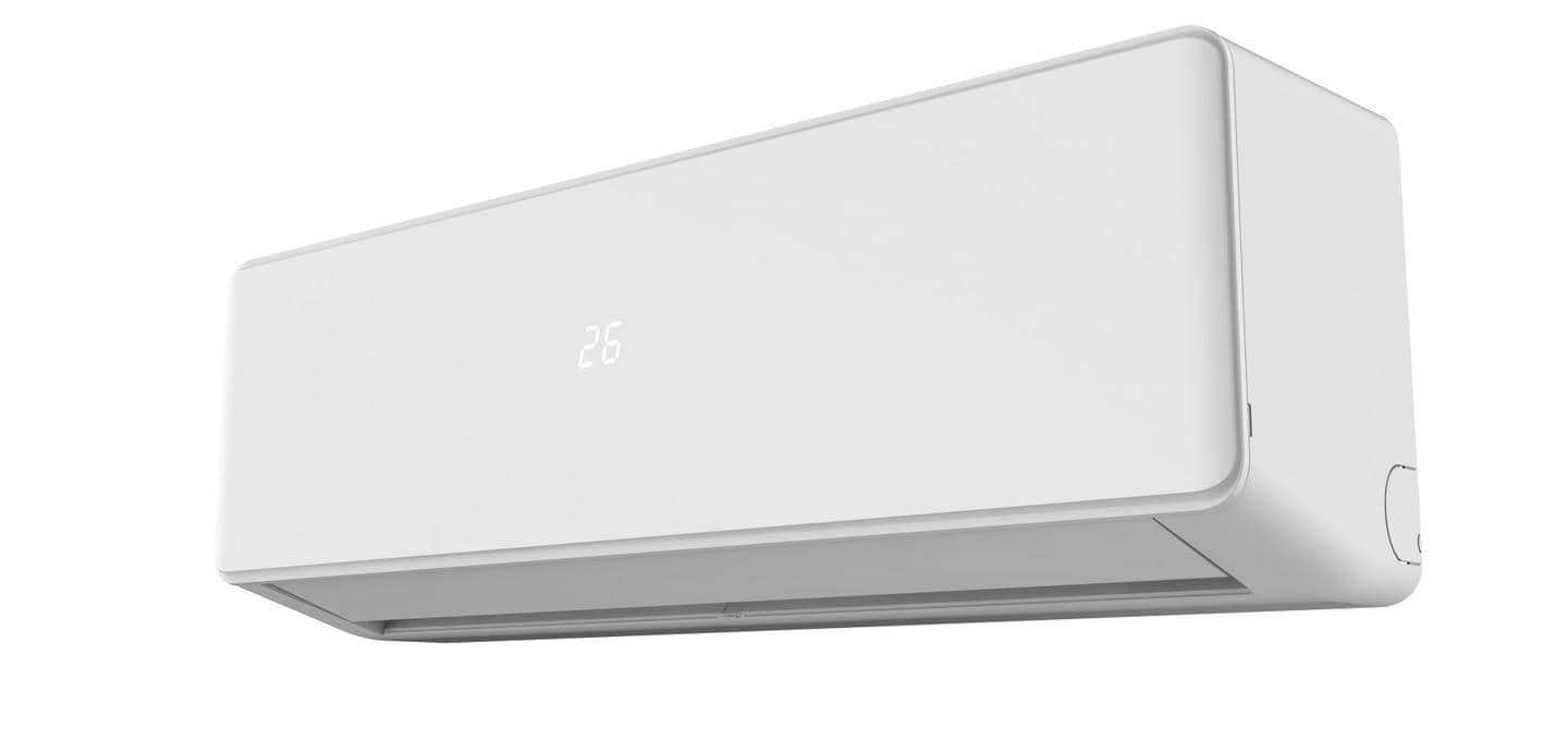 Кондиционер IDEA серия Victory ISR-24HR-VI05-DN8 7,03 кВт, инвертор до -15°C, до 70 м²