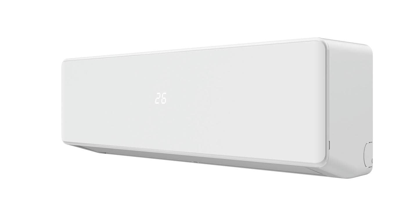 Кондиционер IDEA серия Victory ISR-24HR-VI05-DN8 7,03 кВт, инвертор до -15°C, до 70 м²