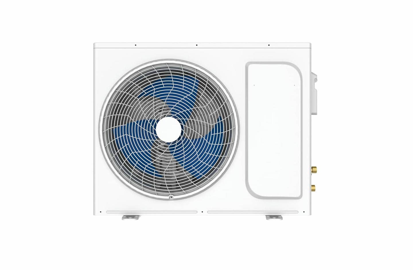 Кондиционер IDEA серия Victory ISR-24HR-VI05-DN8 7,03 кВт, инвертор до -15°C, до 70 м²