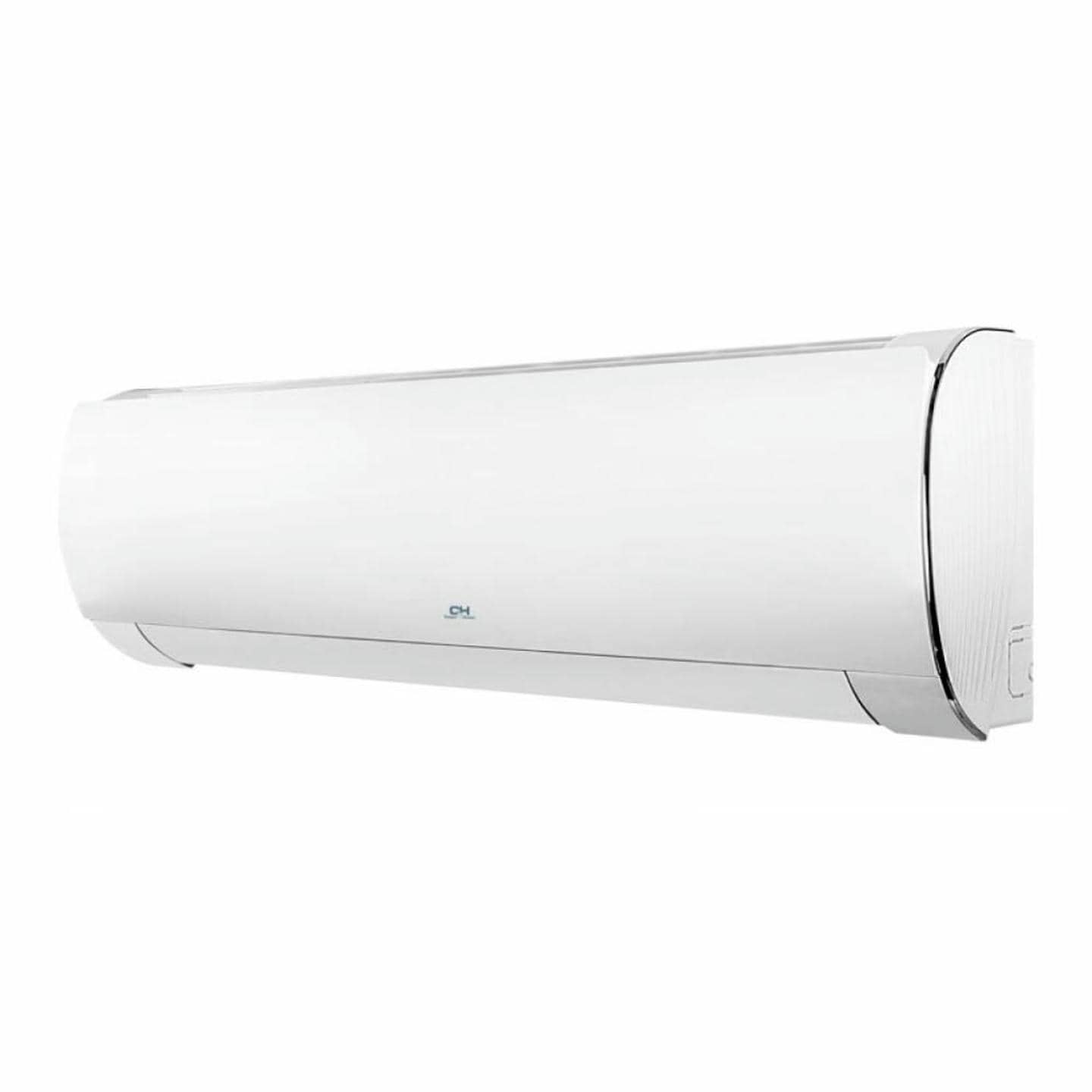 Кондиціонер Cooper&Hunter серія DAYTONA CH-S24FTXD2-WP 7,1 кВт, інвертор до -25°C/+46°C, до 70 м², WHITE