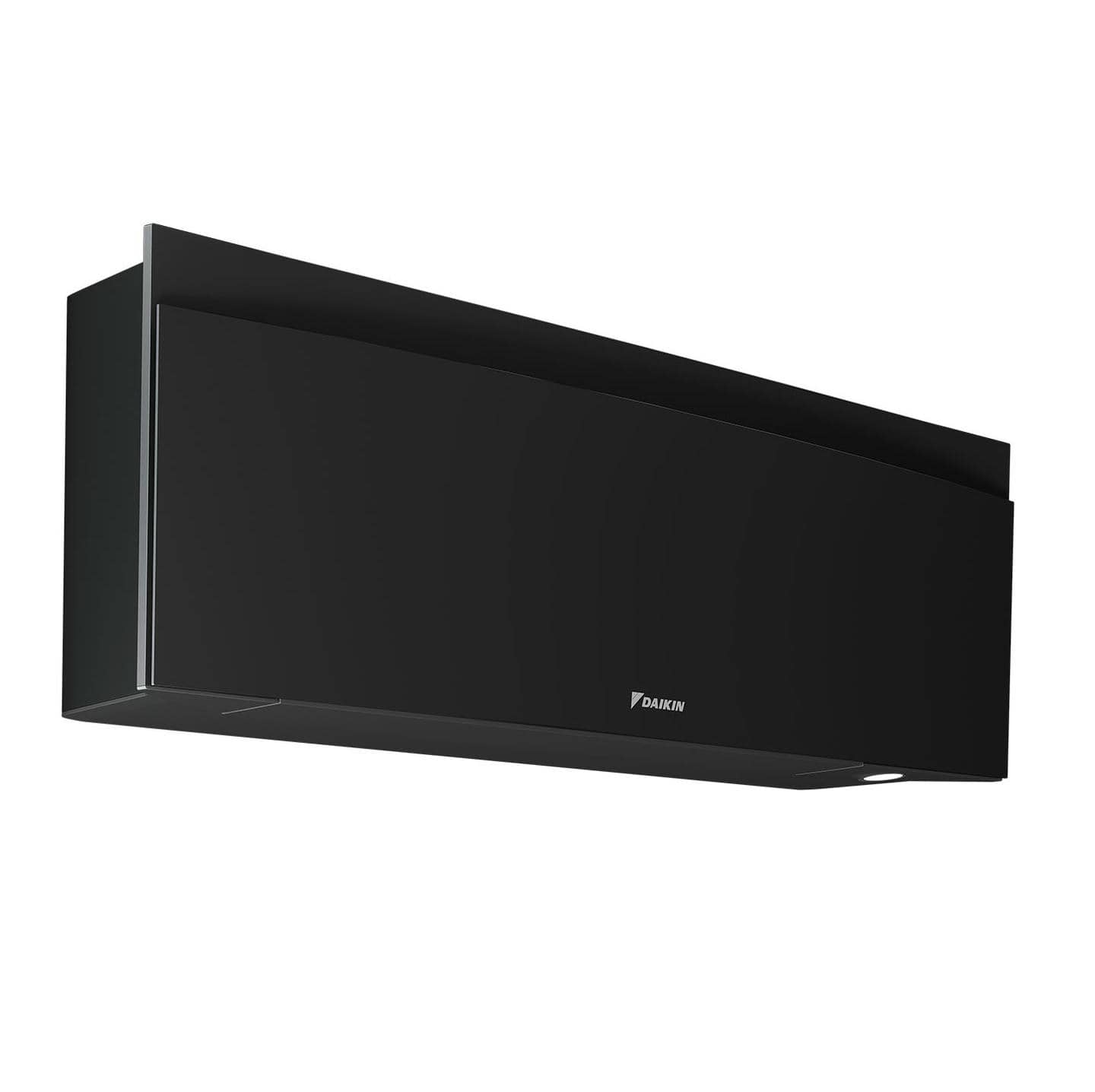 Кондиционер Daikin EMURA 3 FTXJ35AB/RXJ35A9 Black, инверторный, 3,5 кВт, до 35 кв.м, работа при -20/+50°C, 220 В