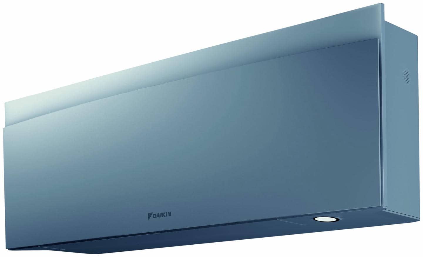 Кондиционер Daikin EMURA 3 FTXJ35AS/RXJ35A9 Silver, инверторный, 3,5 кВт, до 35 кв.м, работа при -20/+50°C, 220 В