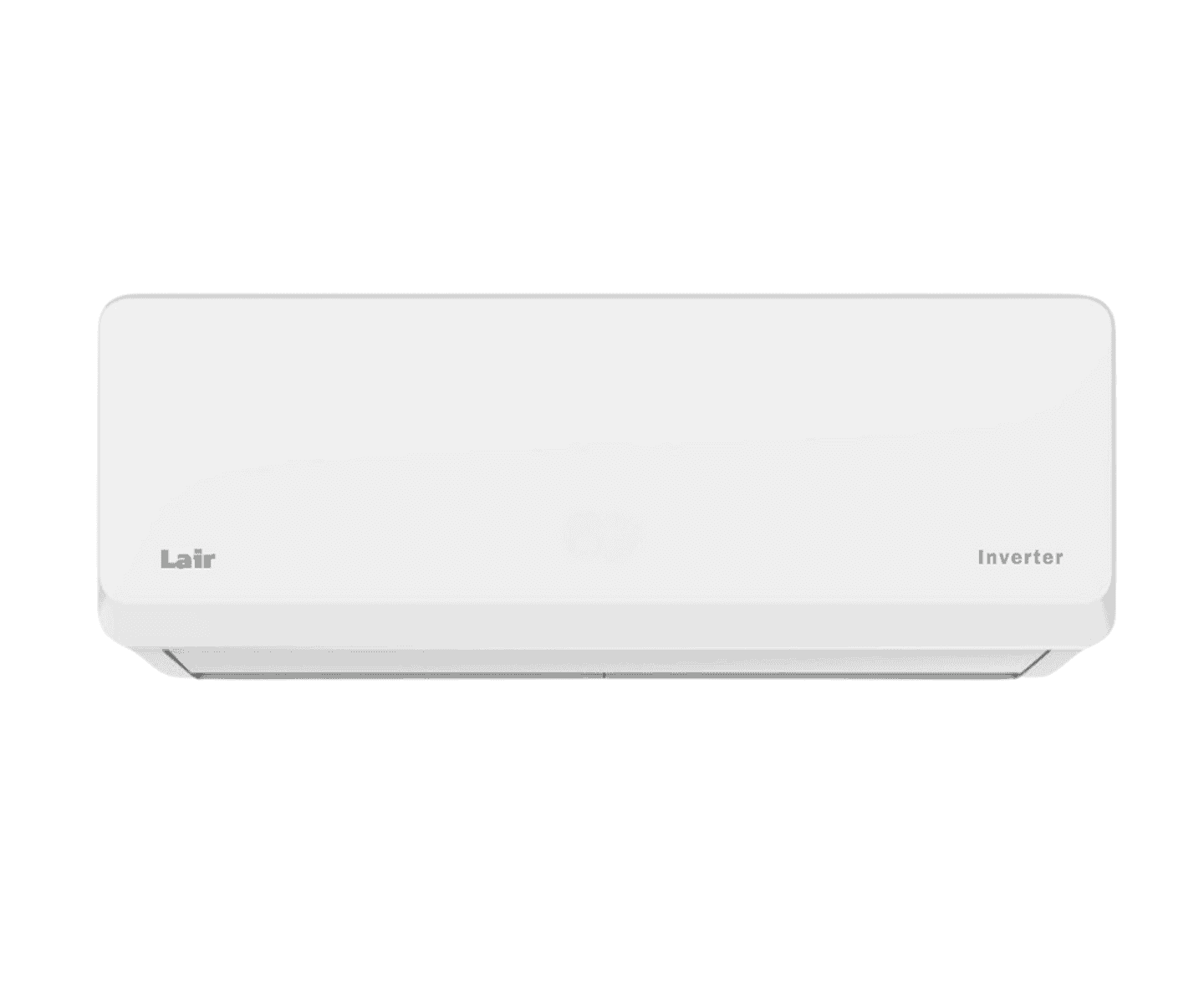 Кондиционер Lair серия Master Inverter AIR-L12IMR/AIR-L12MR 3,51 кВт, работа при -15°C/+52°С, до 40 м²