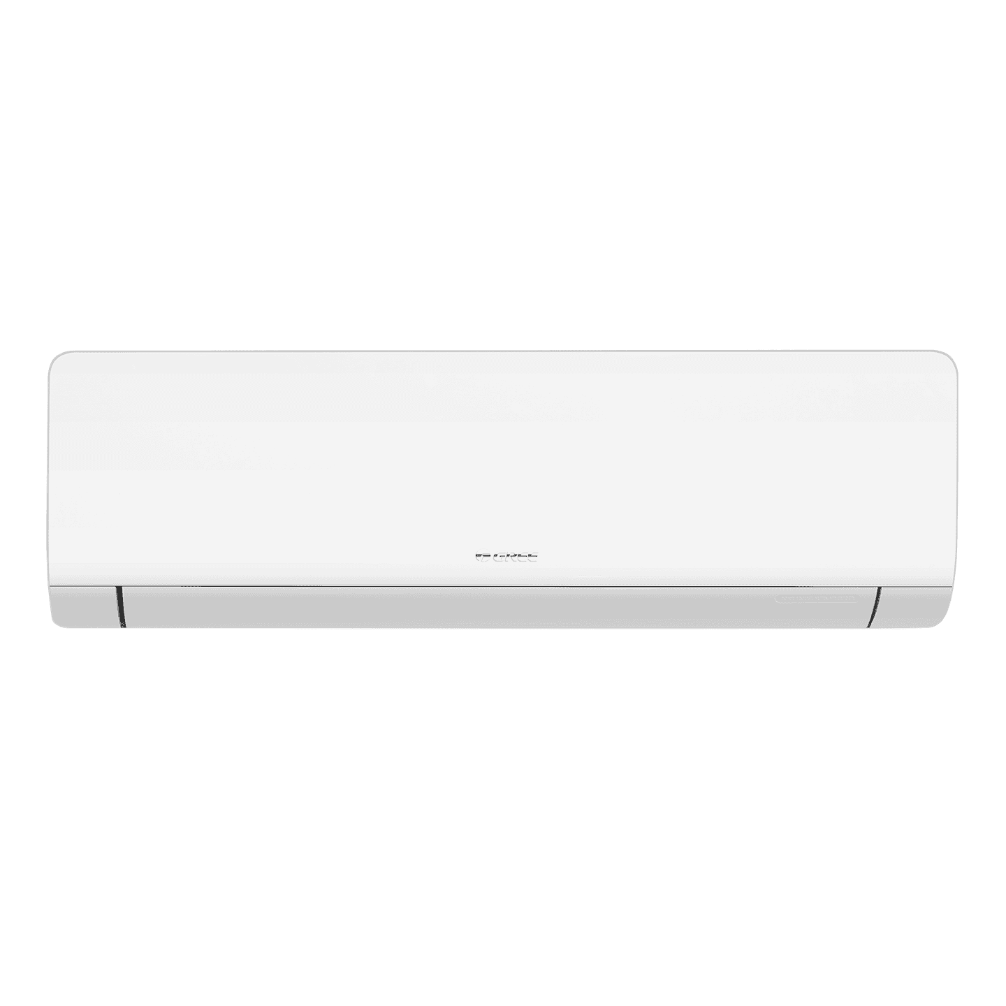 Кондиціонер Gree серії Cosmo R-32 GWH24AWEXF-K6DNA1A/I, інверторний, 7,1 кВт, до 50-70 кв.м, робота при -25/+50°C, 220 В