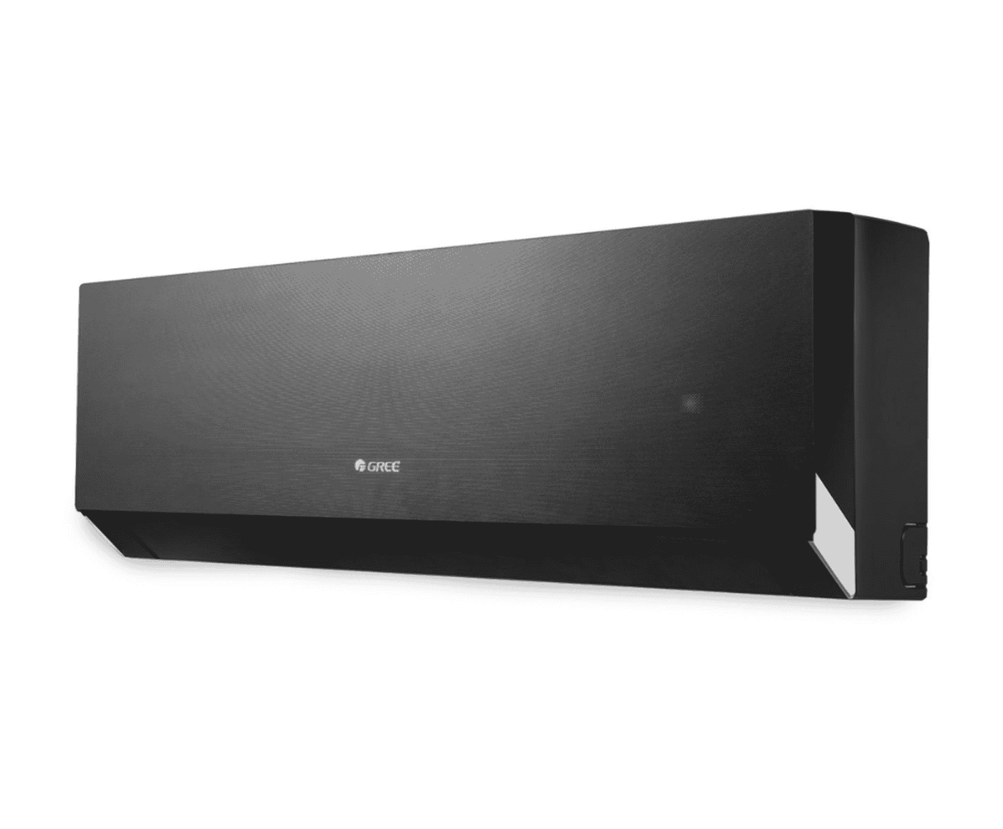 Кондиционер GREE Clivia GWH18AUDXD-K6DNA1A, инверторный, 5,3 кВт, до 45-55 кв.м, работа при -25/+50°C, 220 В