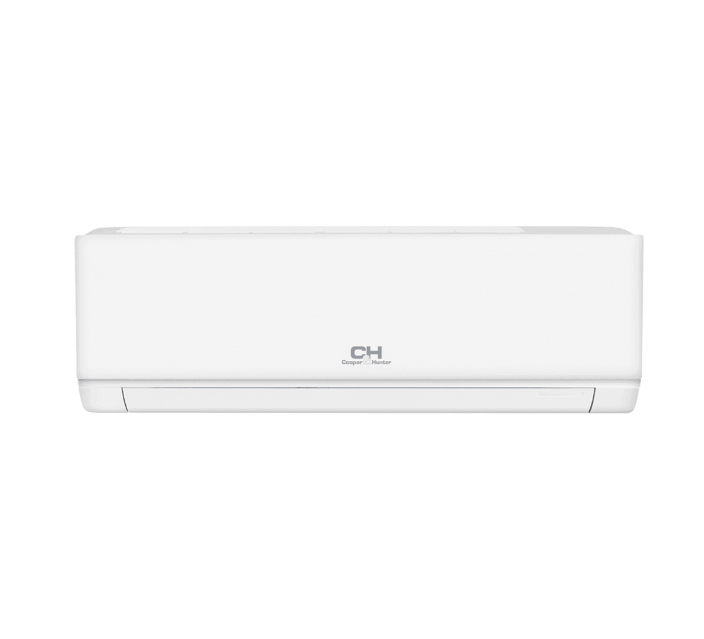 Кондиціонер Cooper&Hunter серія Vital Plus CH-S07FTXF6 2,2 кВт, інвертор до -15°C/+43°C, до 20 м²